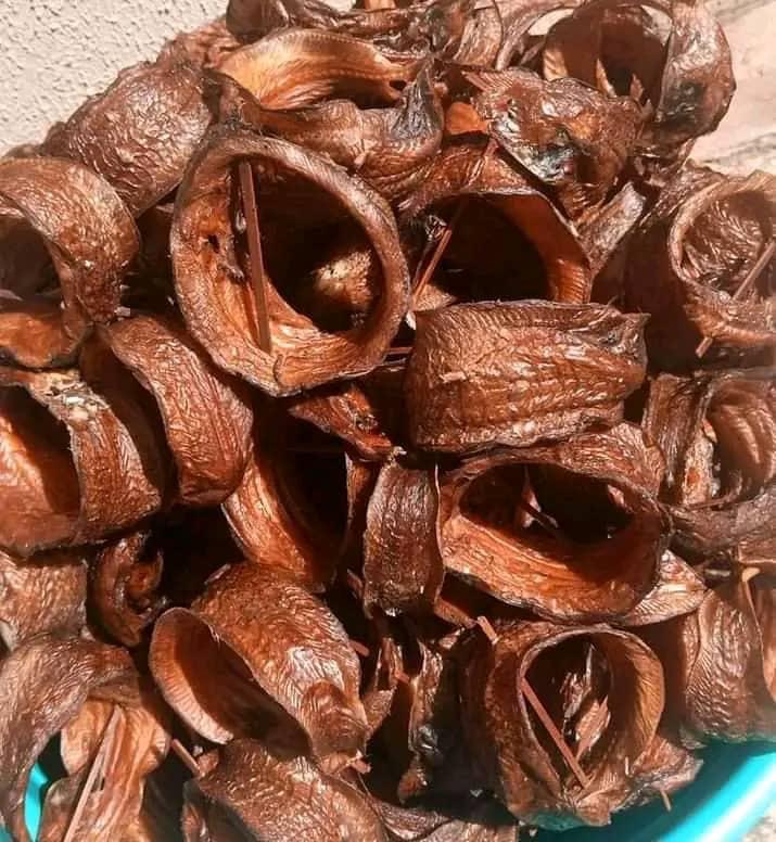 Seafood and Agro Products